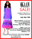 Ogaan - Sale