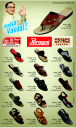 Paragon Footwear - Paisa Vasool