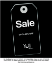 Yell Club Wear - Upto 50% Off