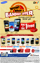 DigiWorld - Offers on Mobiles