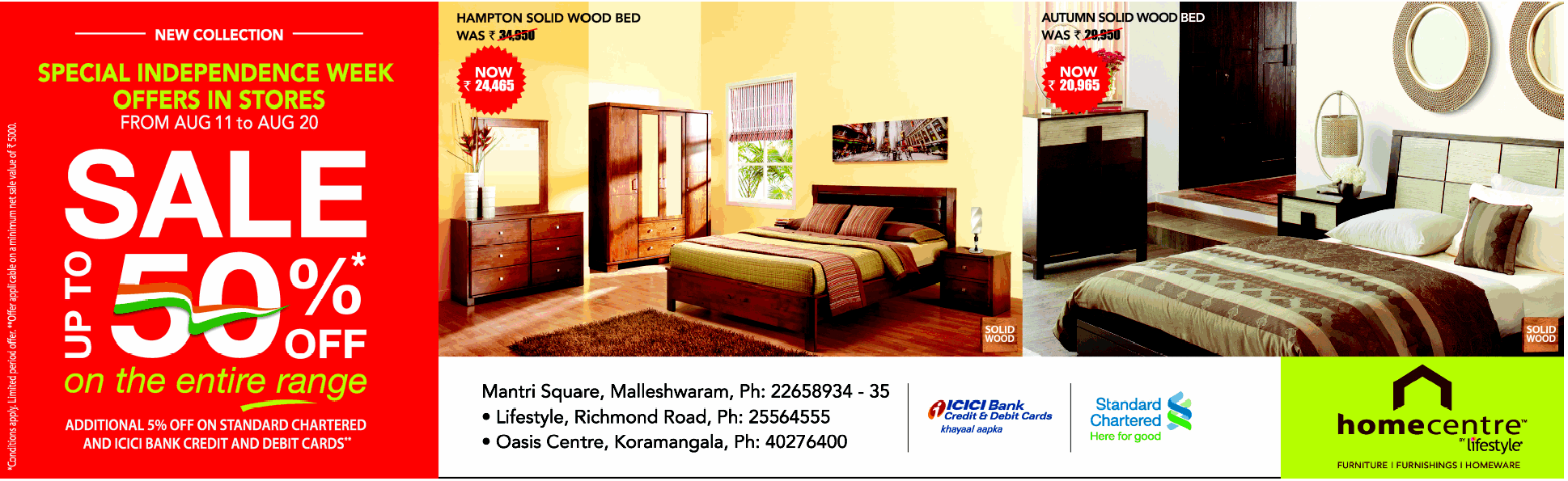 Home centre food processor 2014, food processors of canada membership