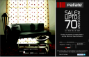 Pallate - Sale Upto 70% Discount