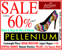 Pellenium - Sale