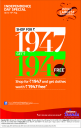 Reliance Trends - Independence Day Special