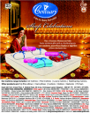 Centuary Mattress - Free Premium Gifts