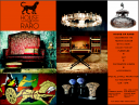 House of Raro - Special Diwali Promotion