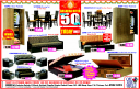 Off The Shelf - Upto 50% Off