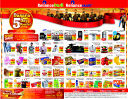Reliance Fresh - Dussehra 5 Day Special