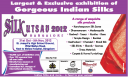 Silk Utsav 2012 - Exhibition cum Sale