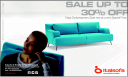 Italsofa - Upto 30% Off