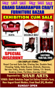 Shah Arts - Exhibition cum Sale