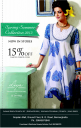 Diya by Gitanjali Lifestyle - 15% Off