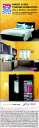 Godrej Interio - 25 25 Offer