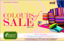 Harisons Furnishings - SALE