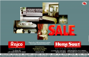Home Saaz - Sale