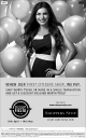 Shoppers Stop - First Citizens Fiesta