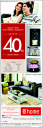 At Home - Upto 40% Cashback Offer