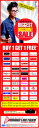 Brand Factory - Biggest Discount Sale