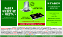Faber - Great Offers