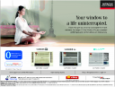 Hitachi AC- Offers on Air Conditioners