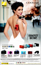 Nikon CoolPix Digital Cameras - Simply Vow
