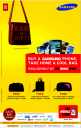The Mobile Store - Assured Gift with Samsung SmartPhones