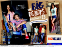 FBB - The Big Denim Festival