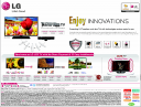 LG Smart TV - No Down Payment & 12 Easy EMI