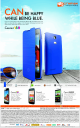 Micromax Mobile - Offers on Micromax Canvas