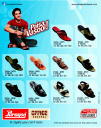 Paragon Office Chappal - Paisa Vasool