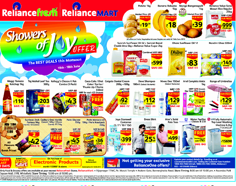 paper mart locations paper mart locations