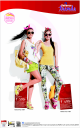 Reliance Trends - Sirf Dikhne Me Mehanga