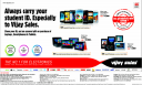 Vijay Sales - Attractive Offers