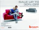 Italsofa - Upto 30% Off