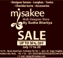 Misakee - Sale