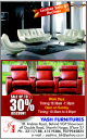 Yash Furniture - Upto 30% Off