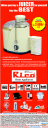 Rico Home Appliances - Special Diwali Offer