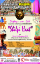 Shilpi Haat - Dispaly cum Sale