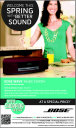 Bose Wave Music System - At a special price