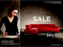 Leather Editions - Sale