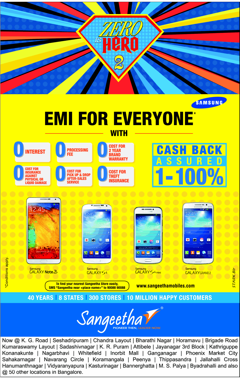 Latest Sangeetha Mobile Aniversary Sale Offers, Discounts & Coupon Code | Dec 2018 Airtel retains top spot in mobile subscriber list, Reliance Jio is second COAI or Cellular Operators Association of India, has released the mobile subscriber numbers for the month ending September The report states that India’s private telecom service providers have .