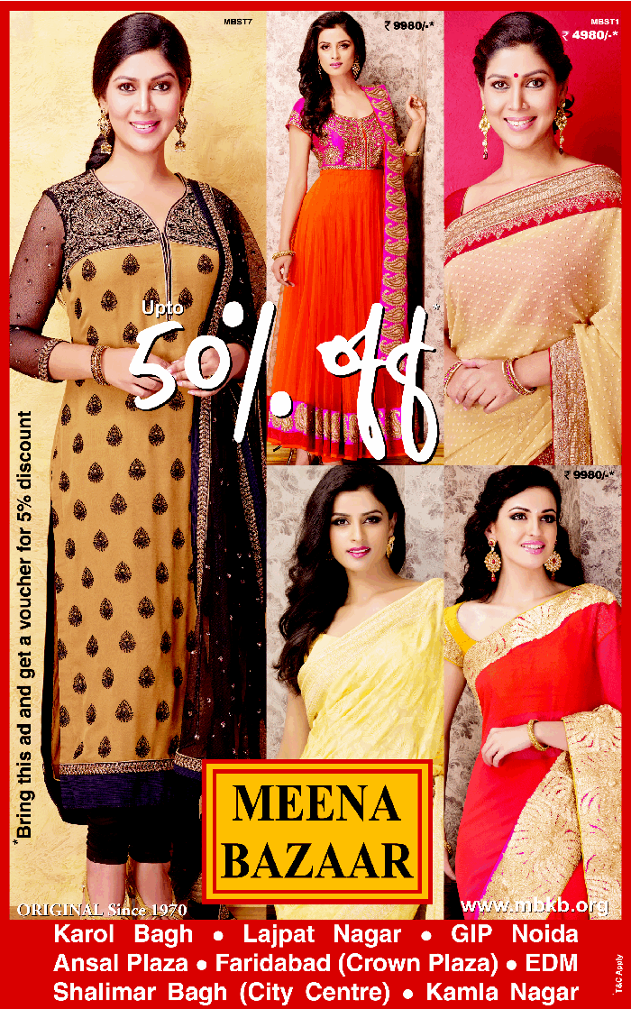 meena bazaar shawls