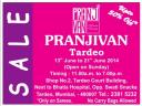 Pranjivan - Sale