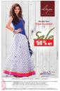 Diya by Gitanjali Lifestyle - Upto 50% Off