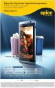 Spice Smartphones - Best Buy