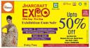 Jharcraft - Sale