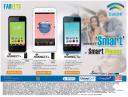 Swipe SmartPhones - Best Buy