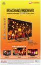 Micromax Grand LED TV - Exchange offer