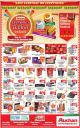 Auchan Hypermarket - Save Everyday on Everything