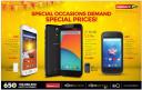 Karbonn Mobiles - Special Prices